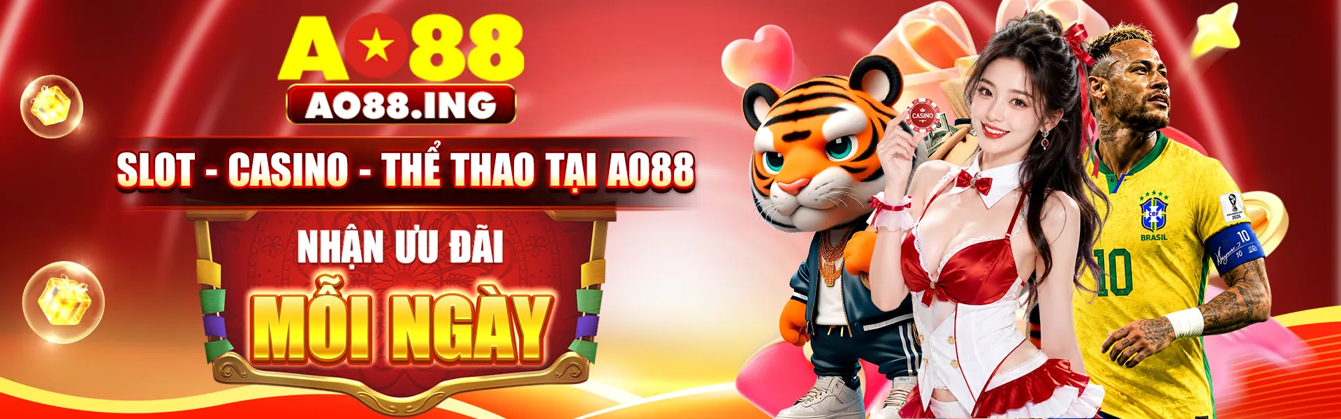 BANER AO88.ING 2