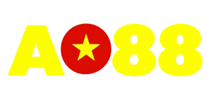 ao88ing
